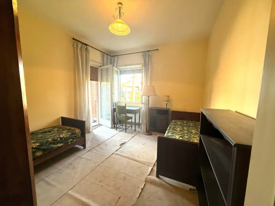 Appartamento - Image 40