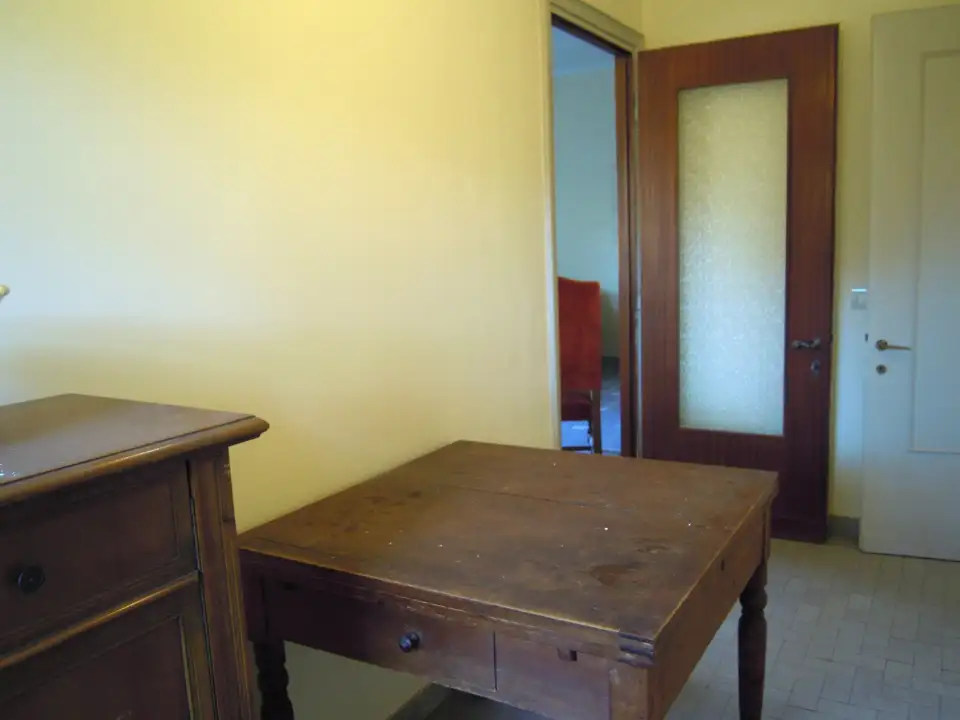 Appartamento - Image 31