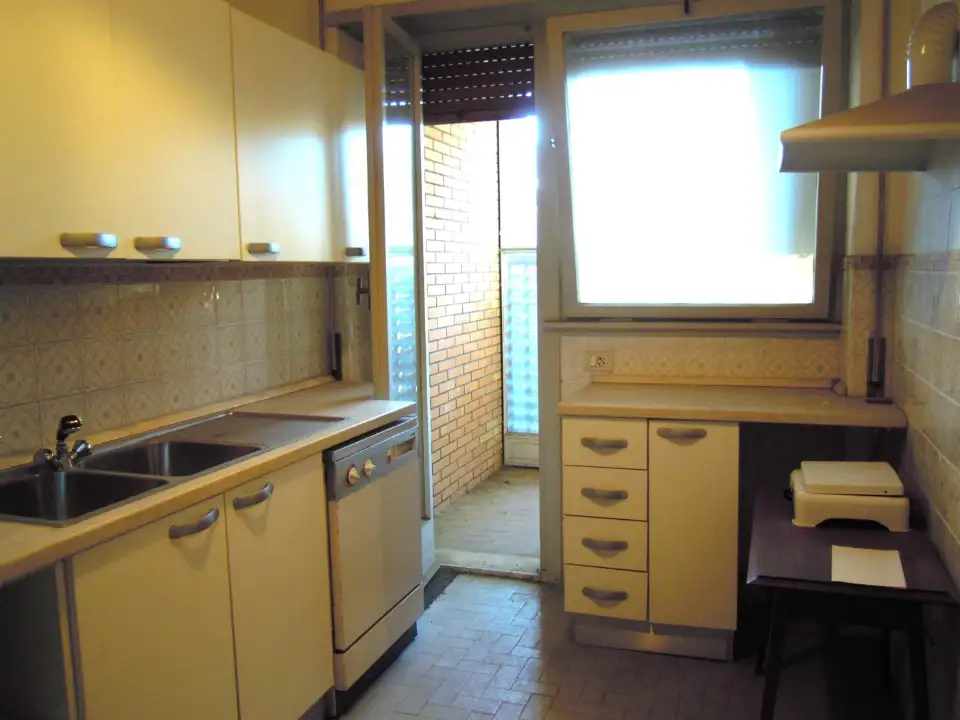 Appartamento - Image 26