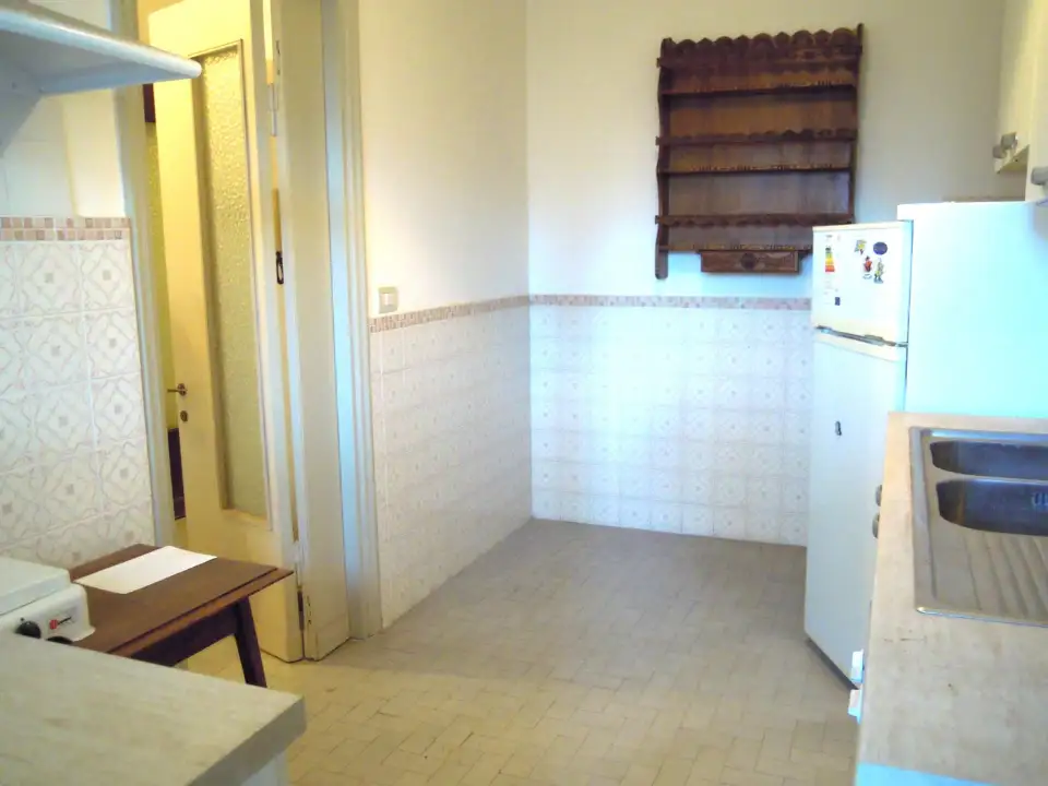 Appartamento - Image 27