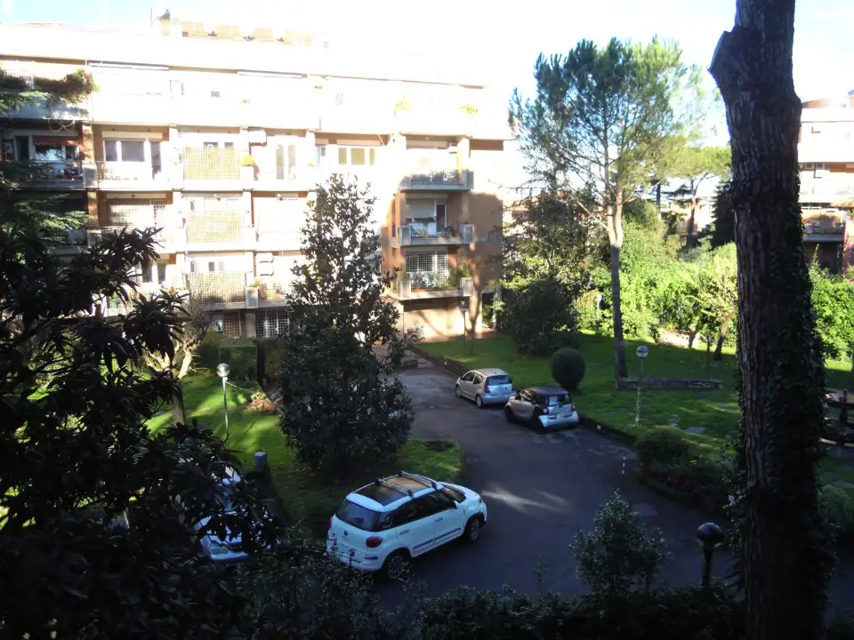 Appartamento - Image 22