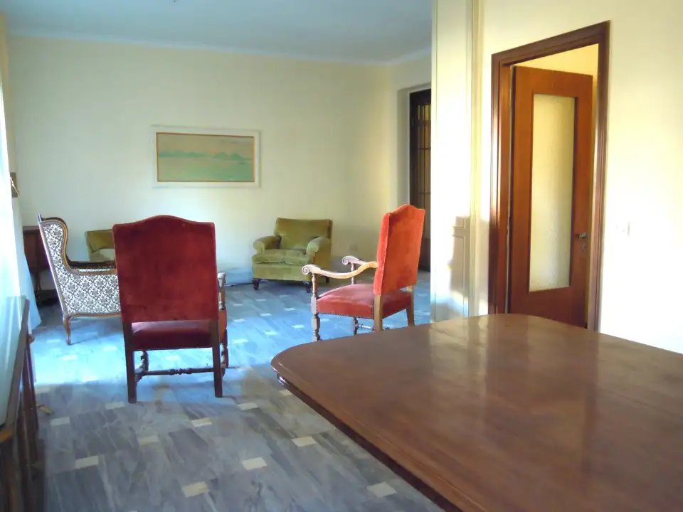 Appartamento - Image 23