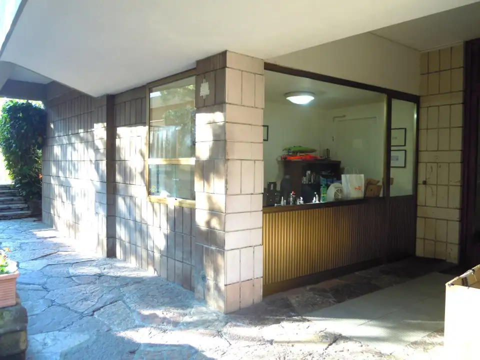 Appartamento - Image 5