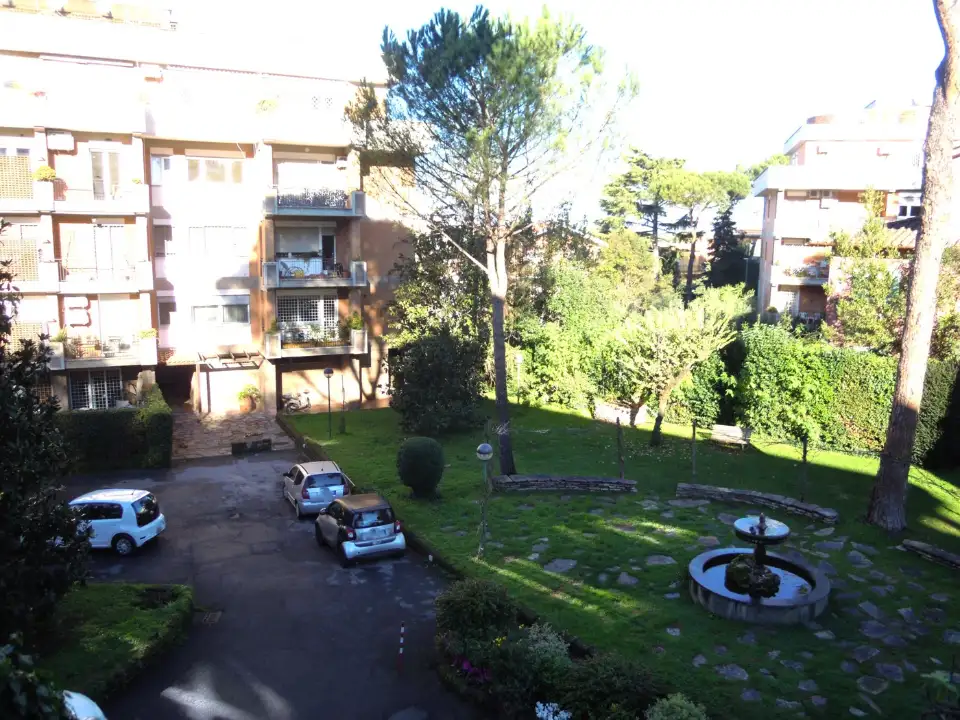 Appartamento - Image 21