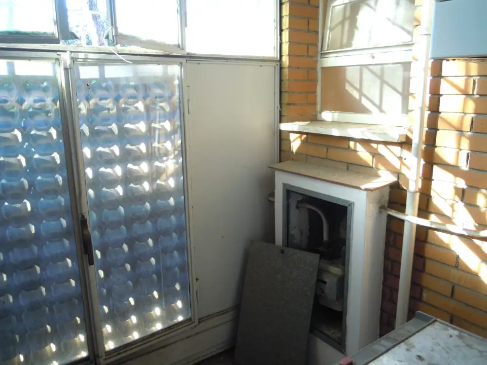 Appartamento - Image 28