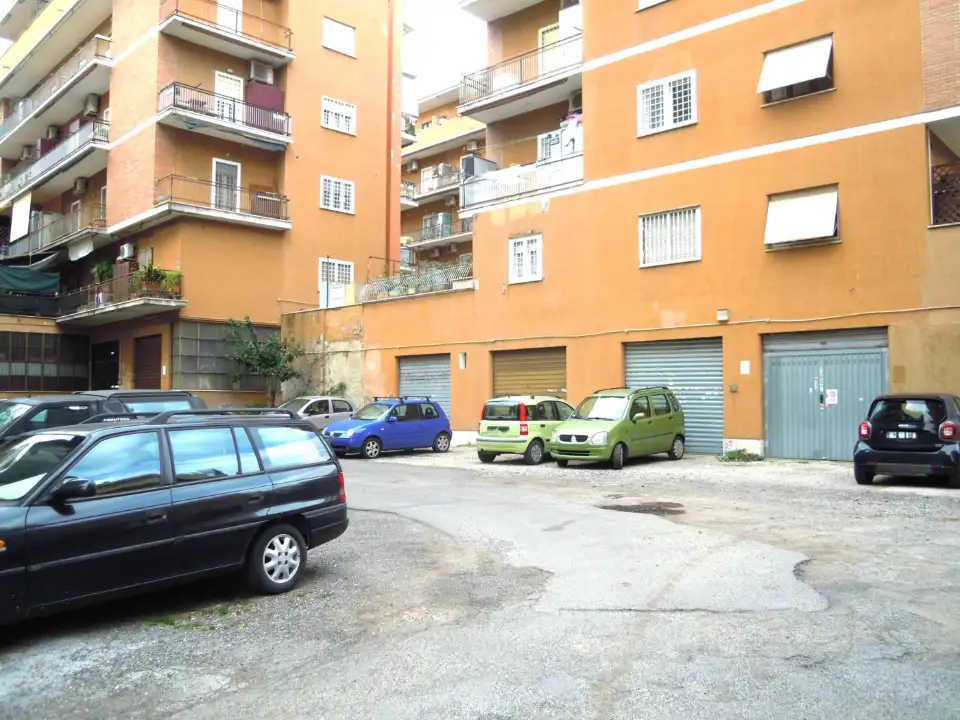 Magazzino - Image 11