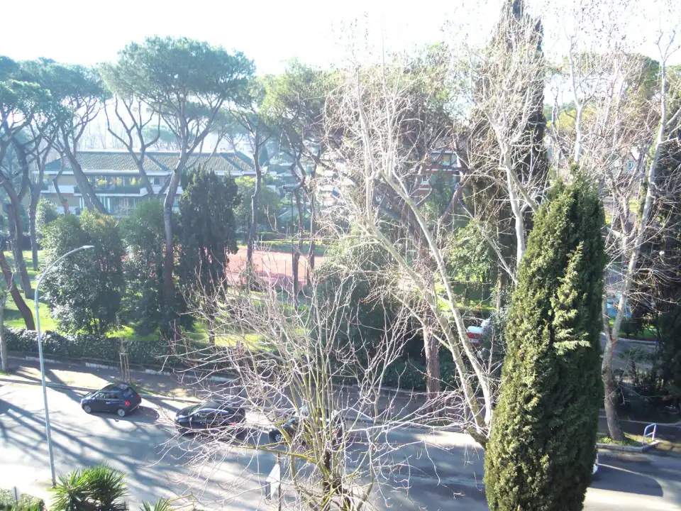 Appartamento - Image 29