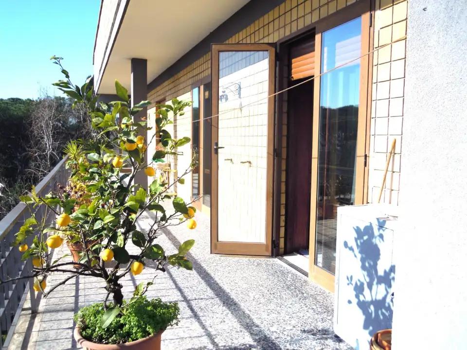 Appartamento - Image 39