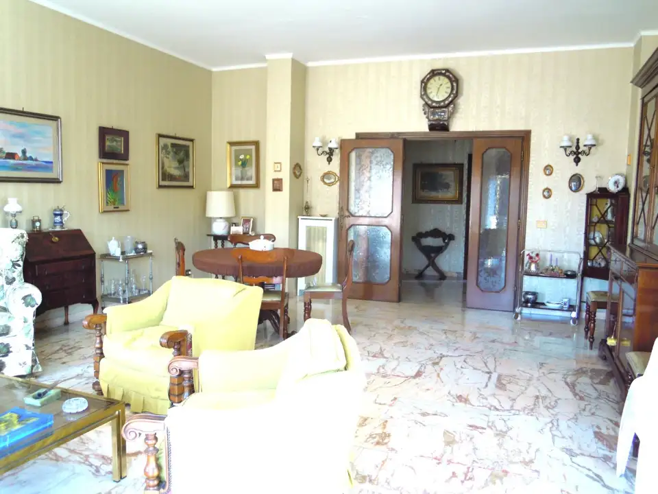 Appartamento - Image 20