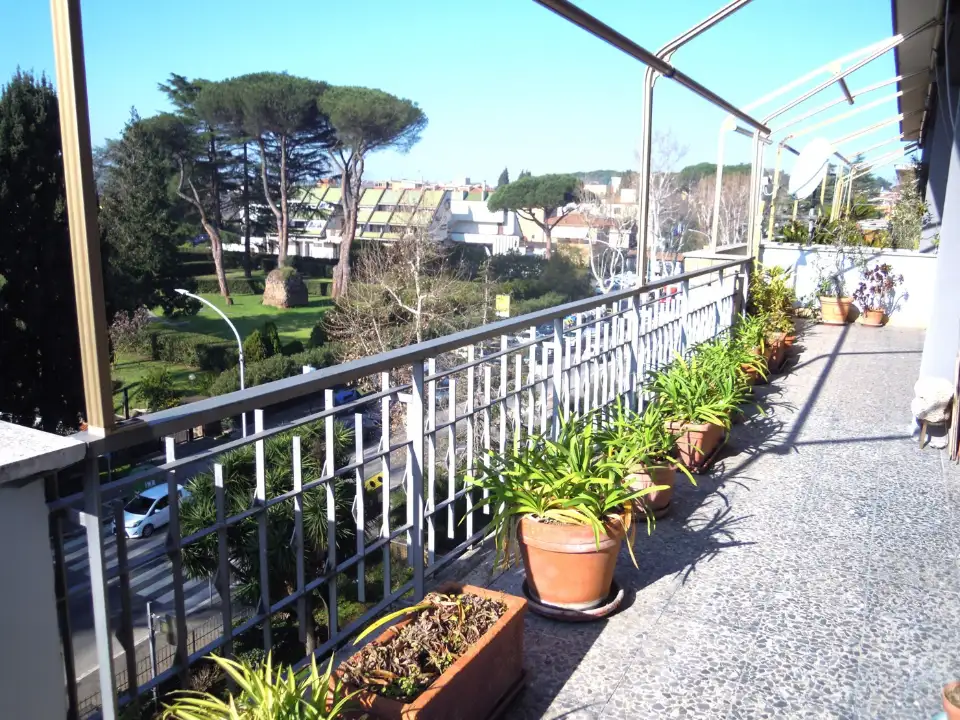 Appartamento - Image 22