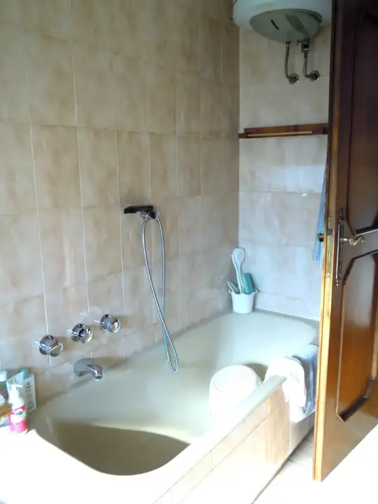 Appartamento - Image 32