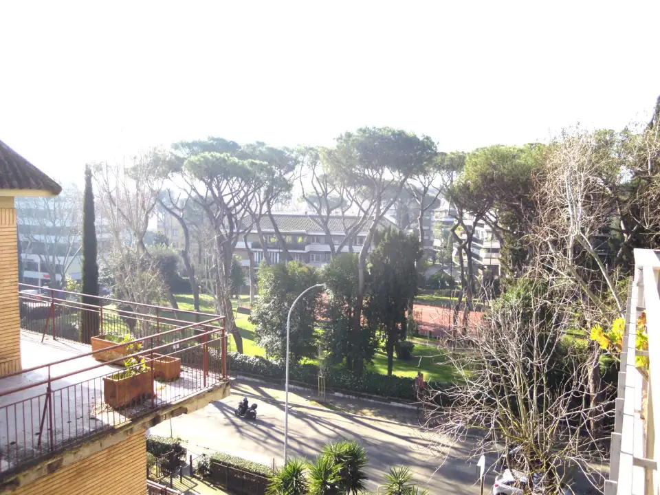 Appartamento - Image 28