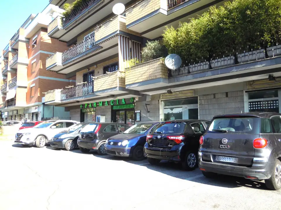 Appartamento - Image 4