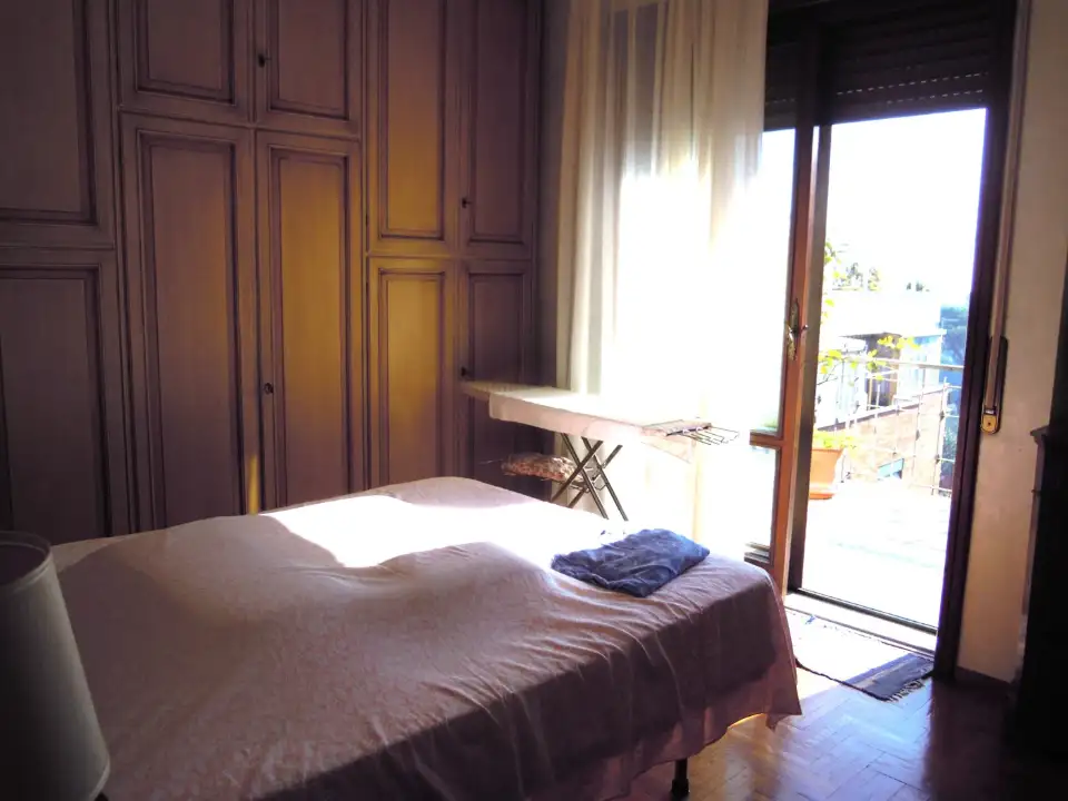 Appartamento - Image 36