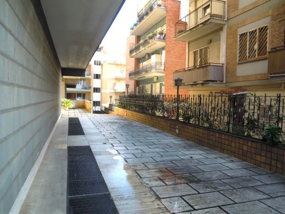 Appartamento - Image 6