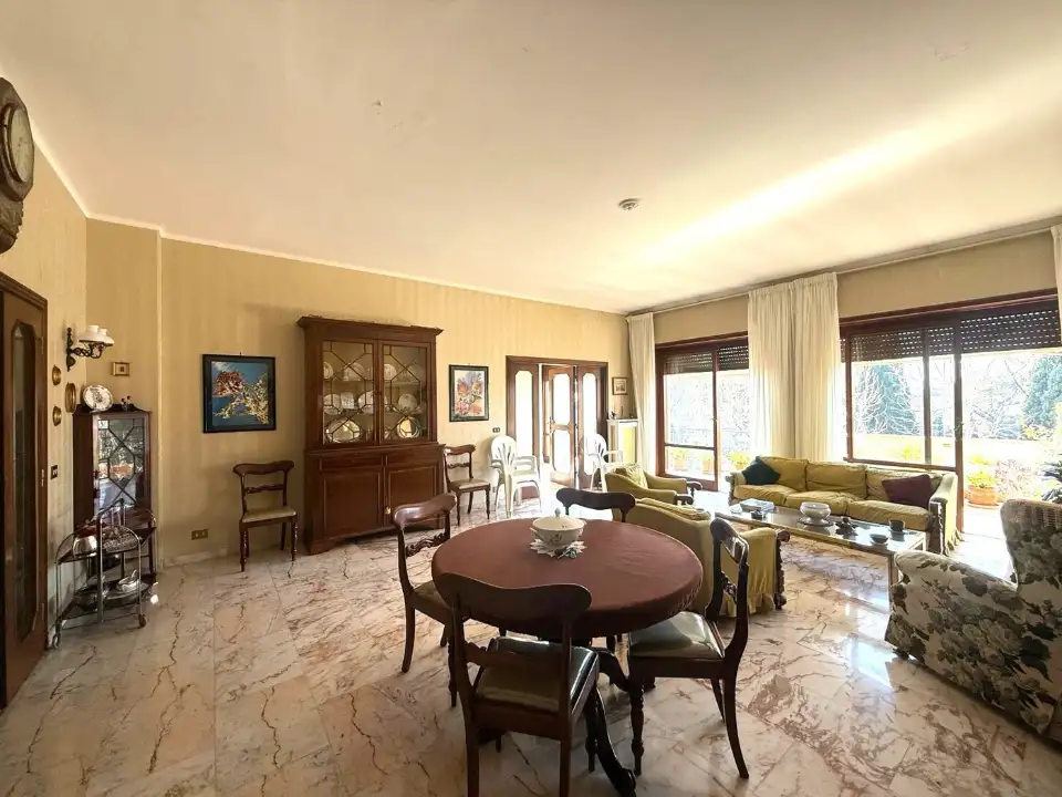 Appartamento - Image 18