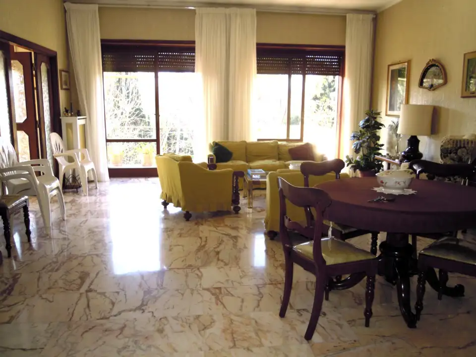 Appartamento - Image 17