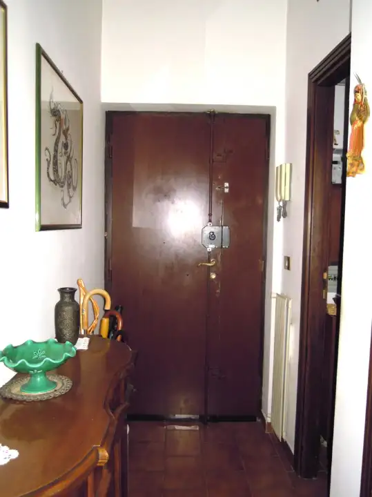 Appartamento - Image 45