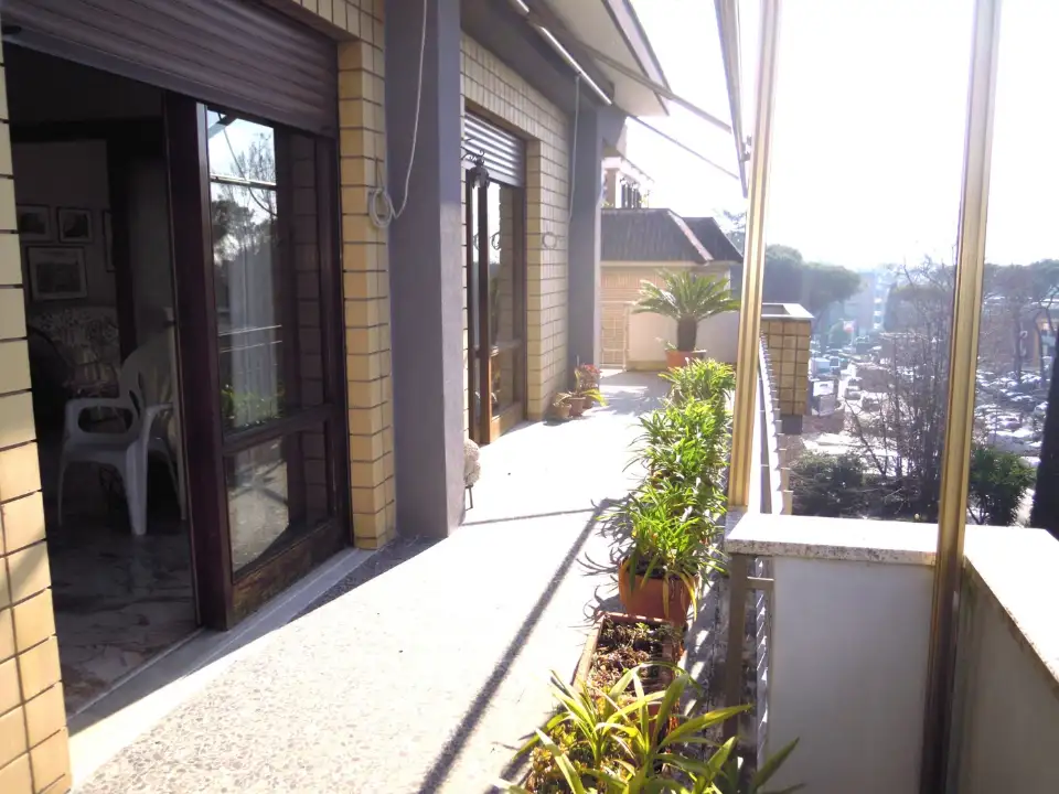 Appartamento - Image 21