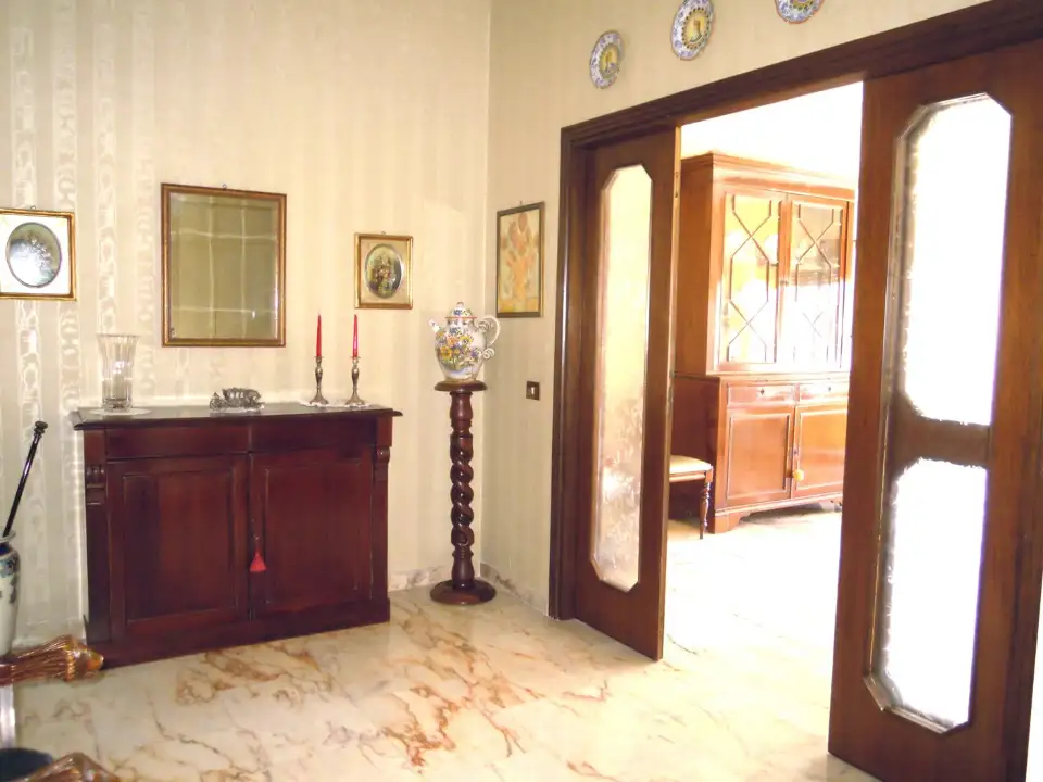 Appartamento - Image 14