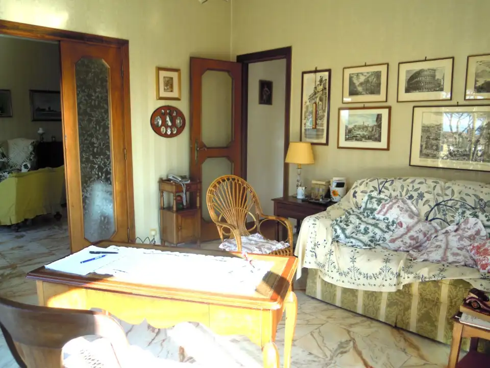 Appartamento - Image 26