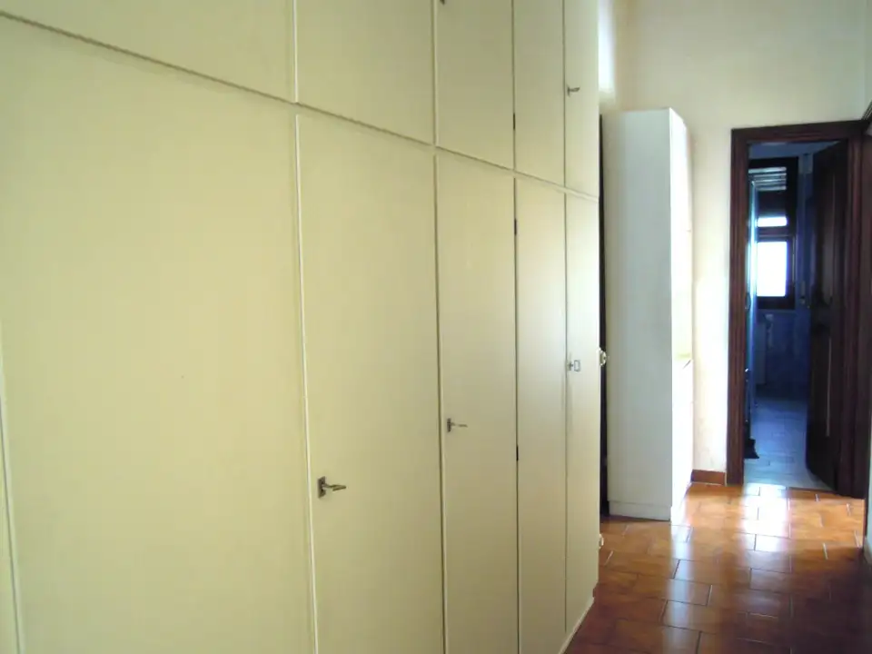 Appartamento - Image 33