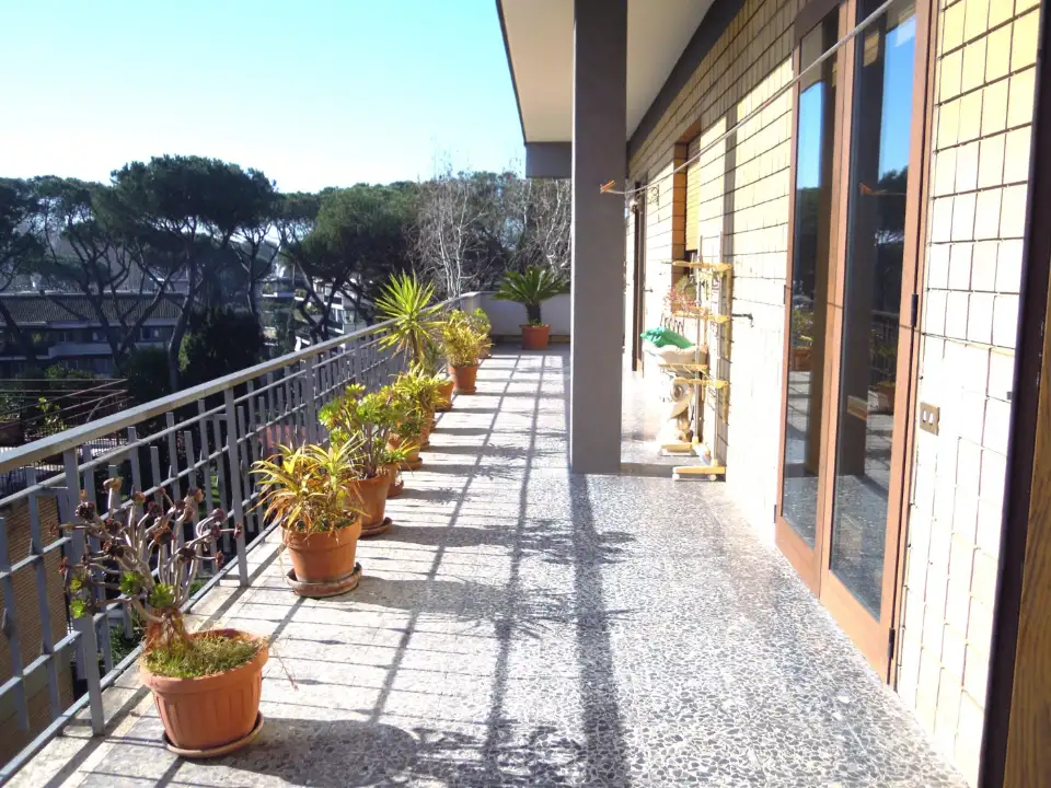 Appartamento - Image 41