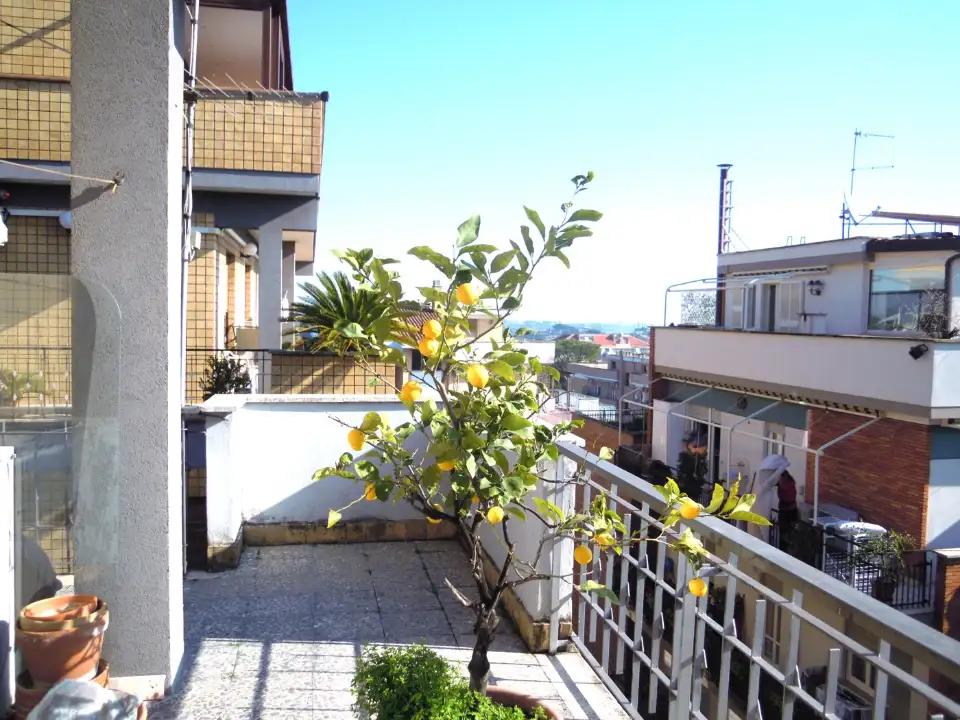 Appartamento - Image 38