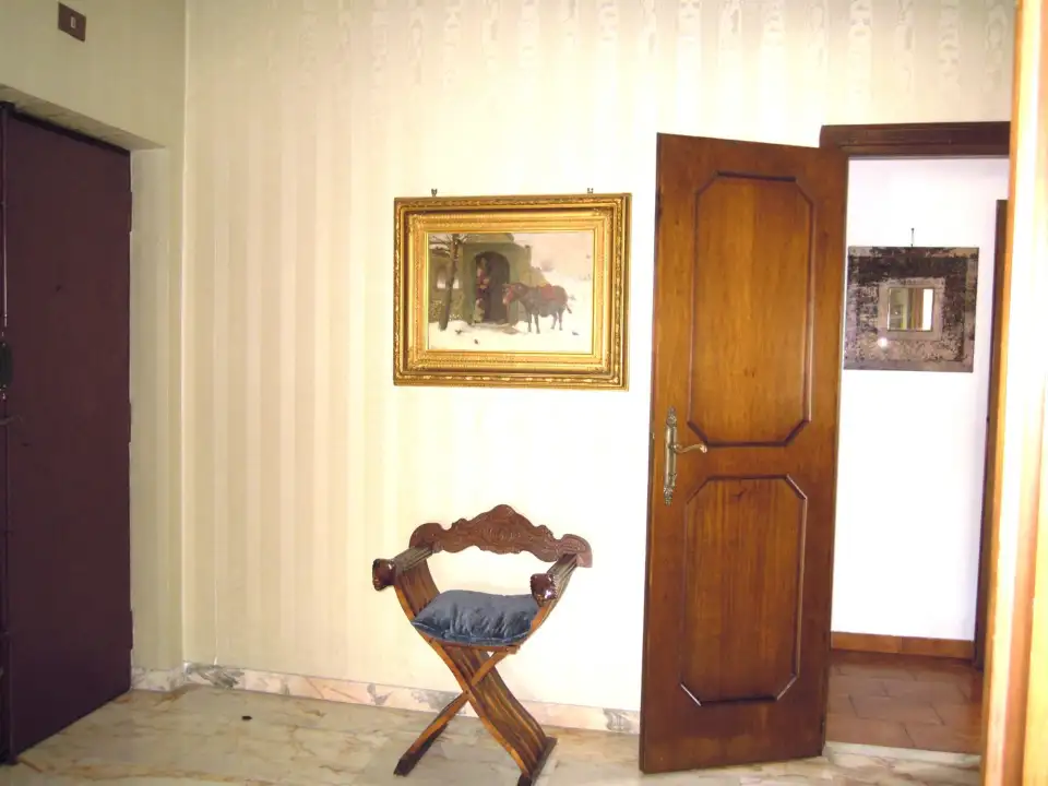 Appartamento - Image 15