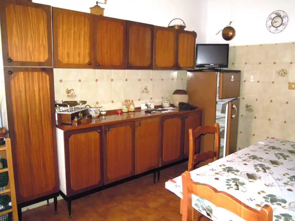 Appartamento - Image 47