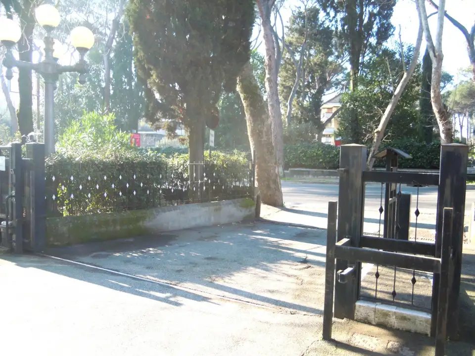 Appartamento - Image 3