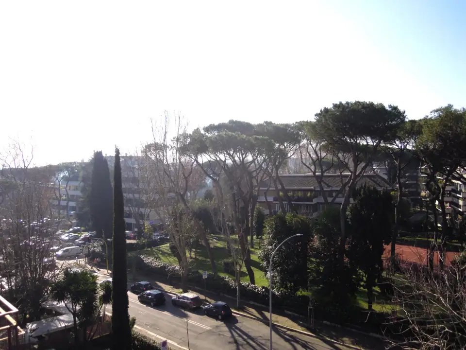 Appartamento - Image 30