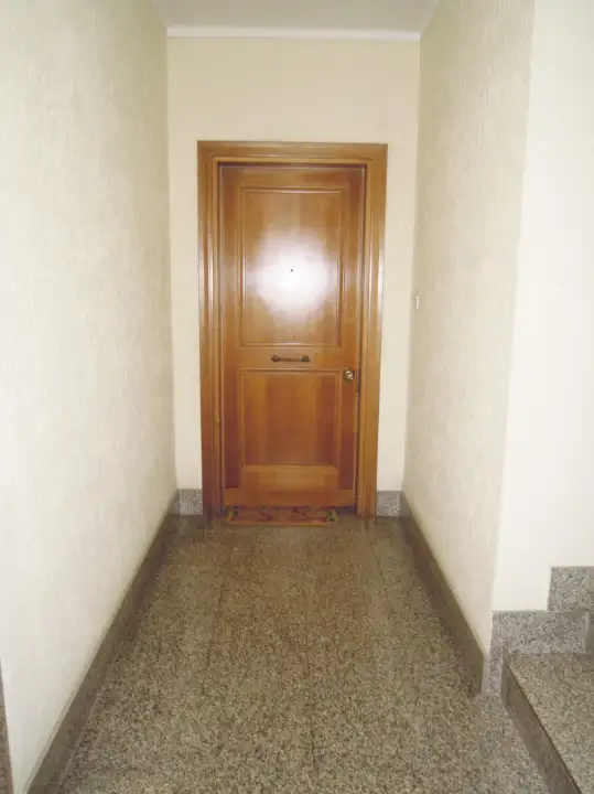 Appartamento - Image 16