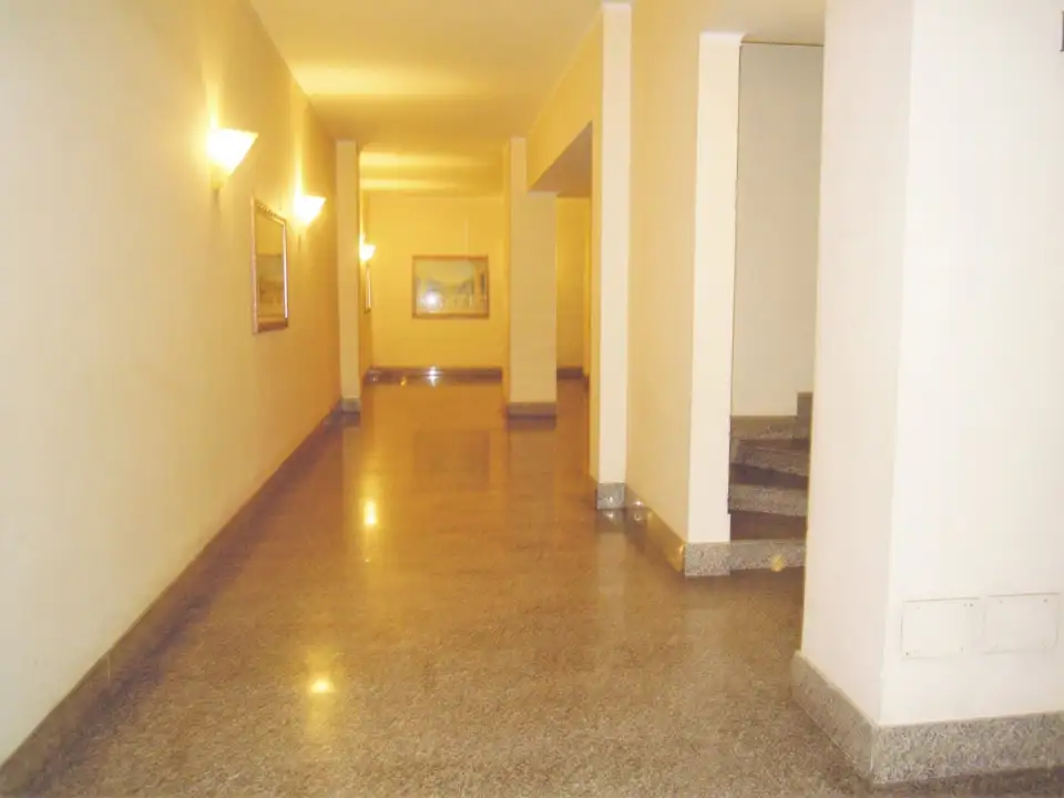 Appartamento - Image 12