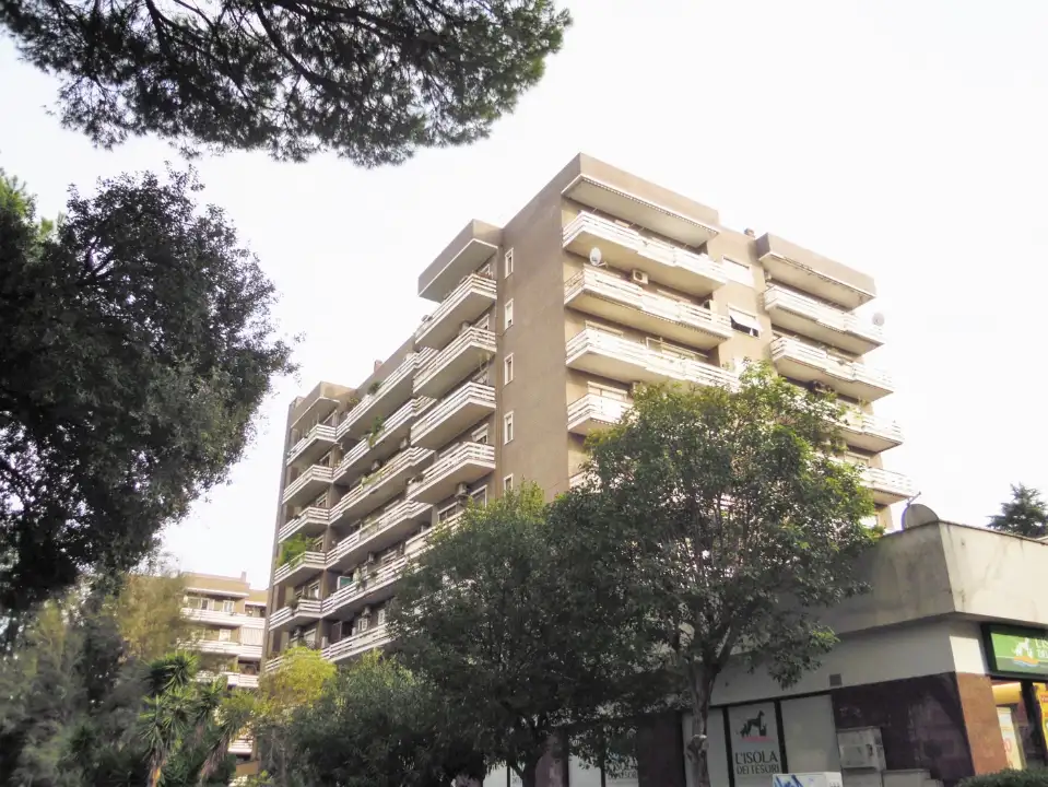 Appartamento - Image 8