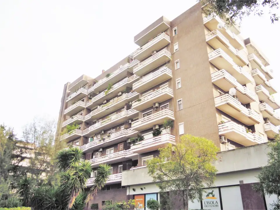 Appartamento - Image 6