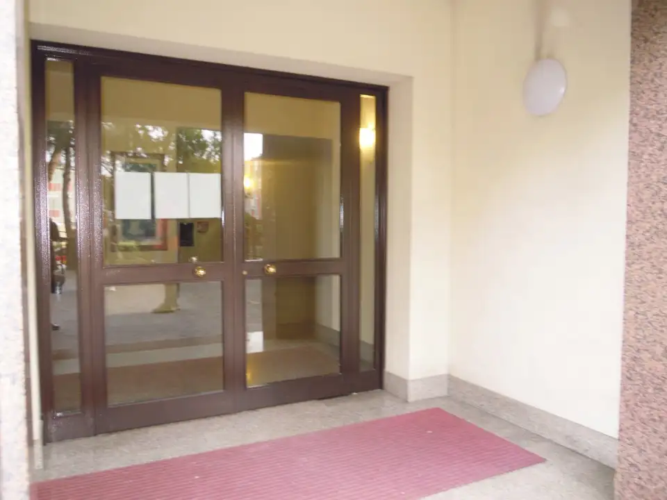 Appartamento - Image 11