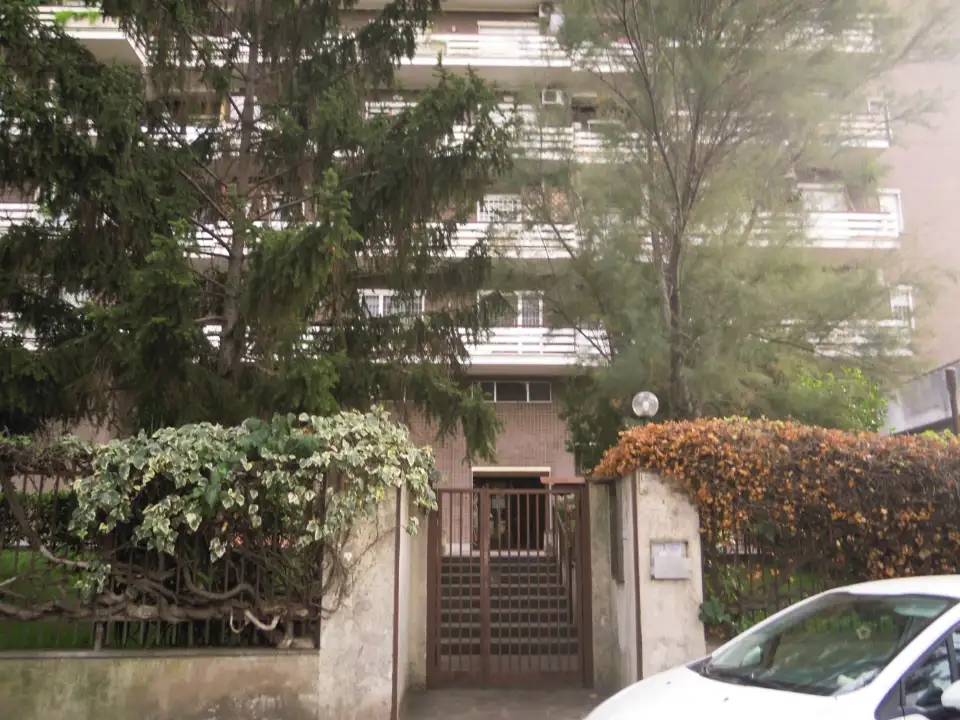 Appartamento - Image 9