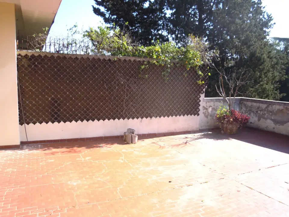 Appartamento - Image 22