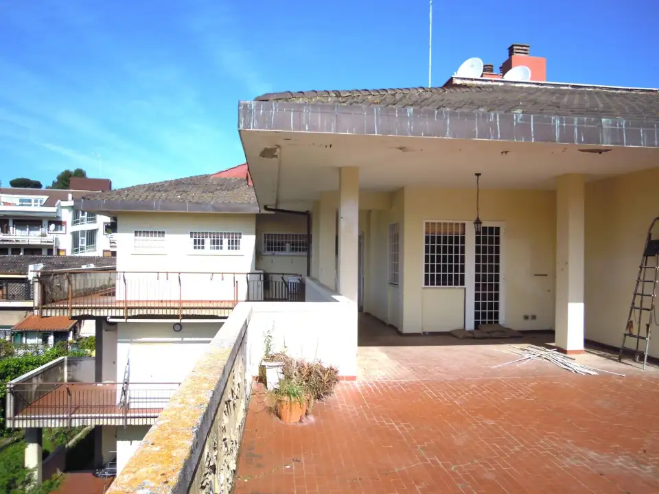 Appartamento - Image 24