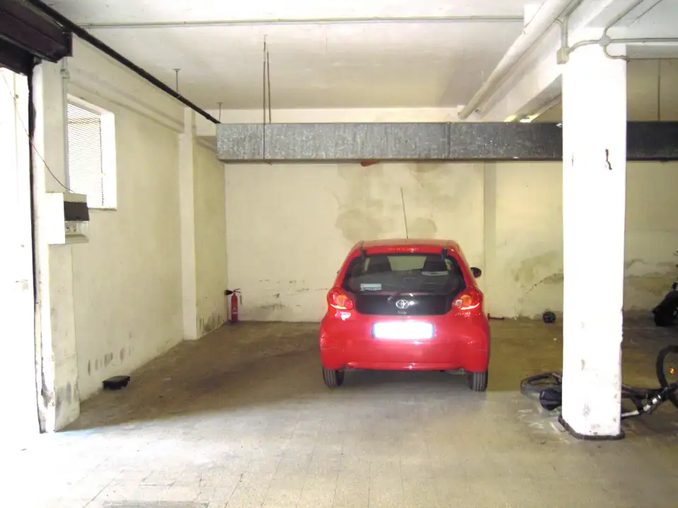 Appartamento - Image 47