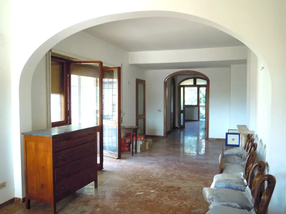 Appartamento - Image 19