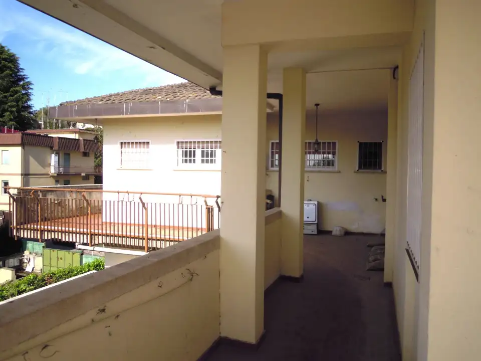 Appartamento - Image 25