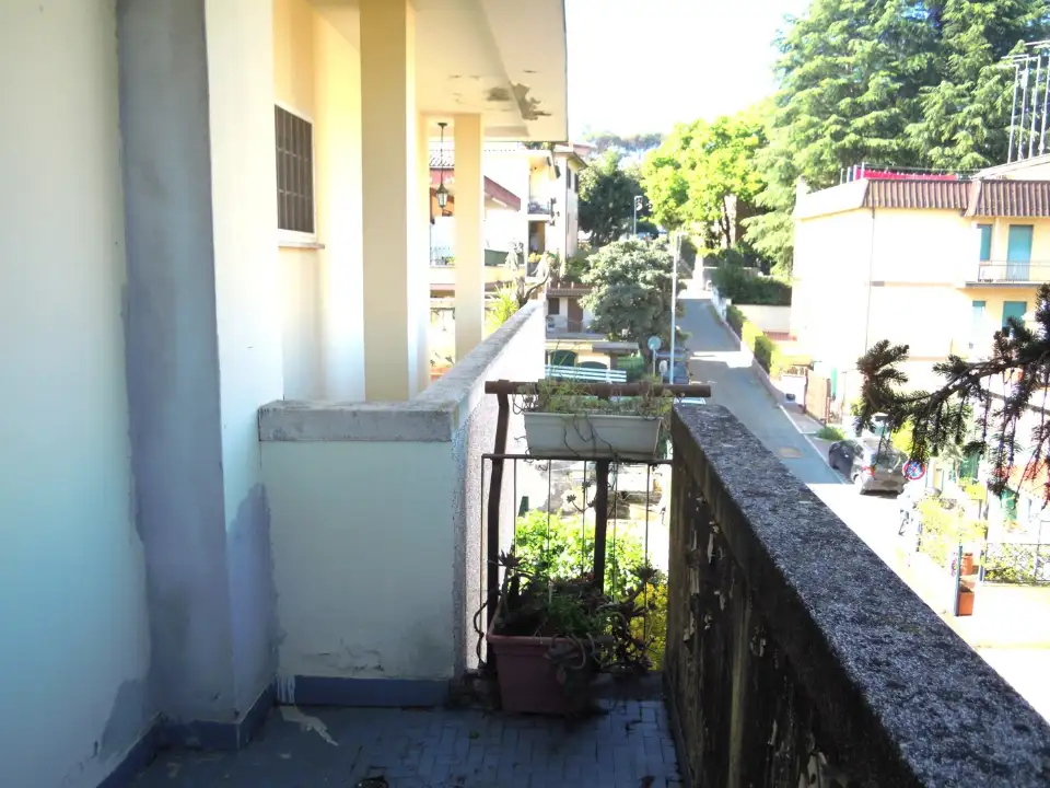 Appartamento - Image 45