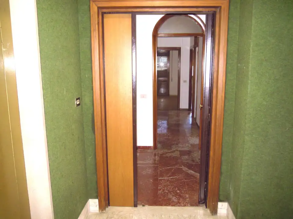 Appartamento - Image 15