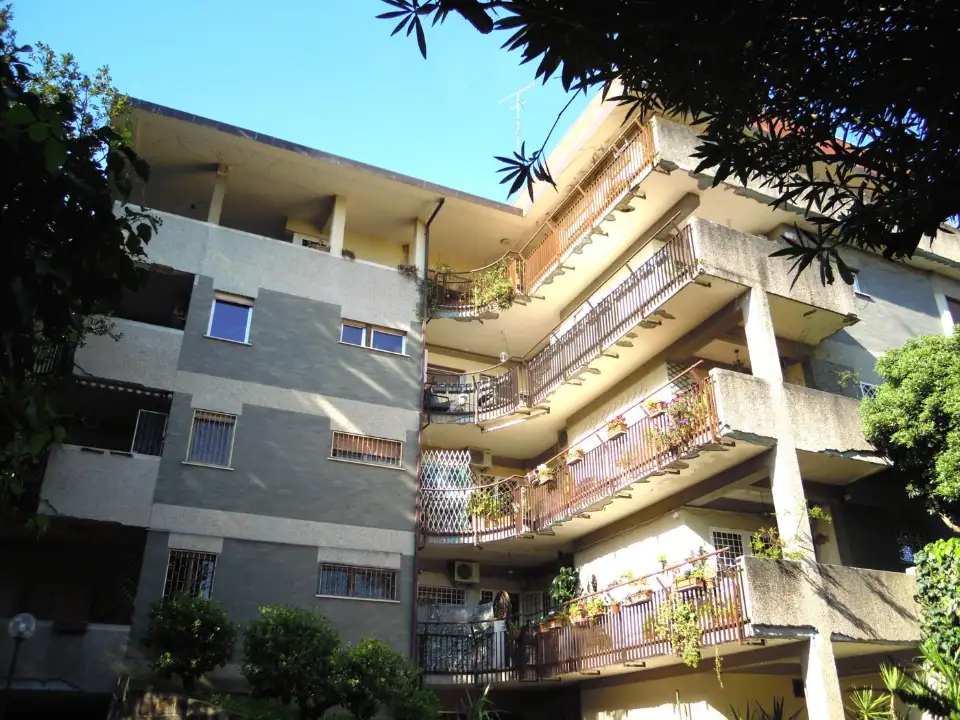 Appartamento - Image 2