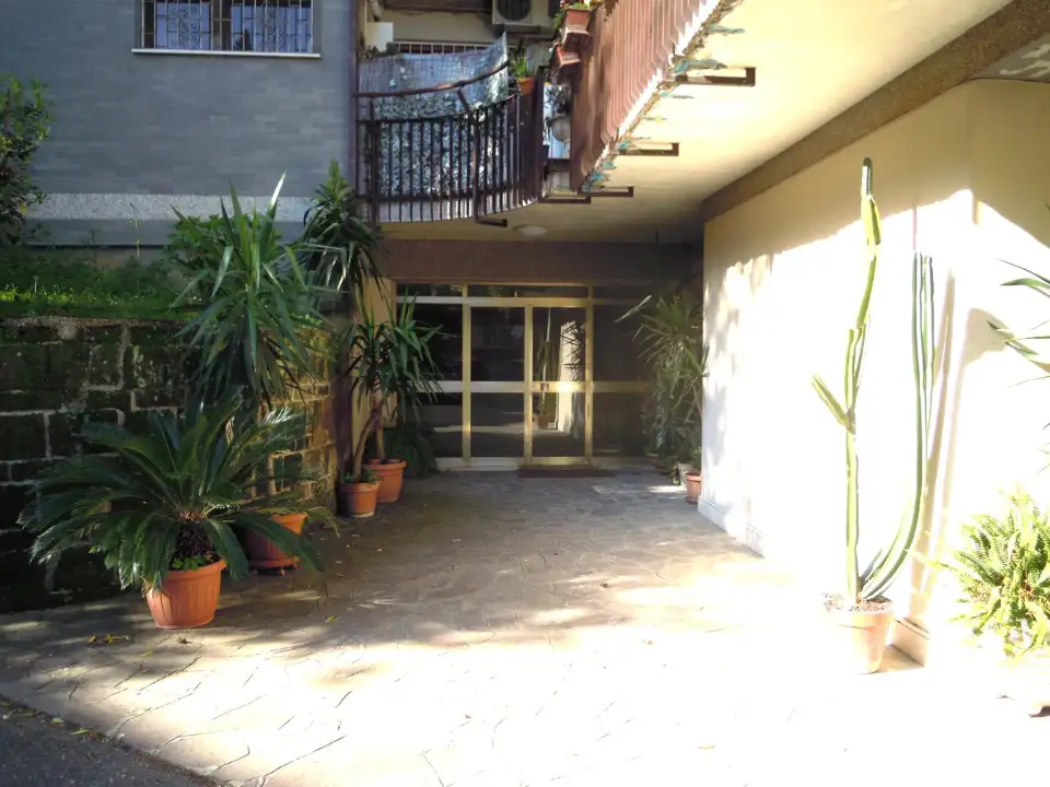 Appartamento - Image 9