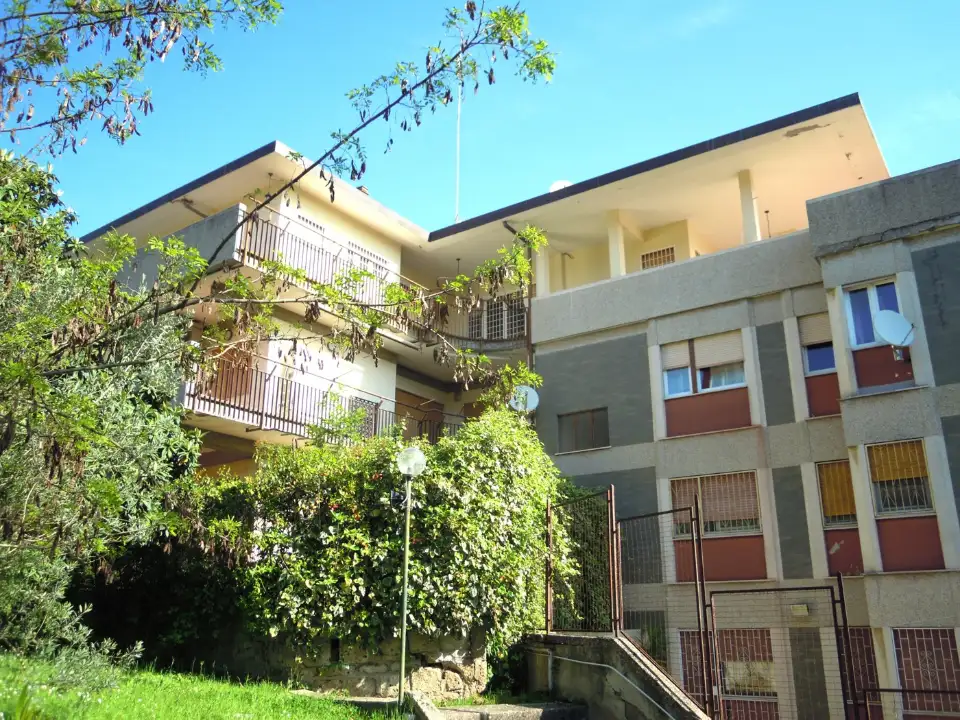 Appartamento - Image 1