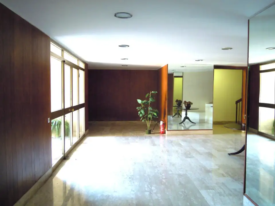 Appartamento - Image 11