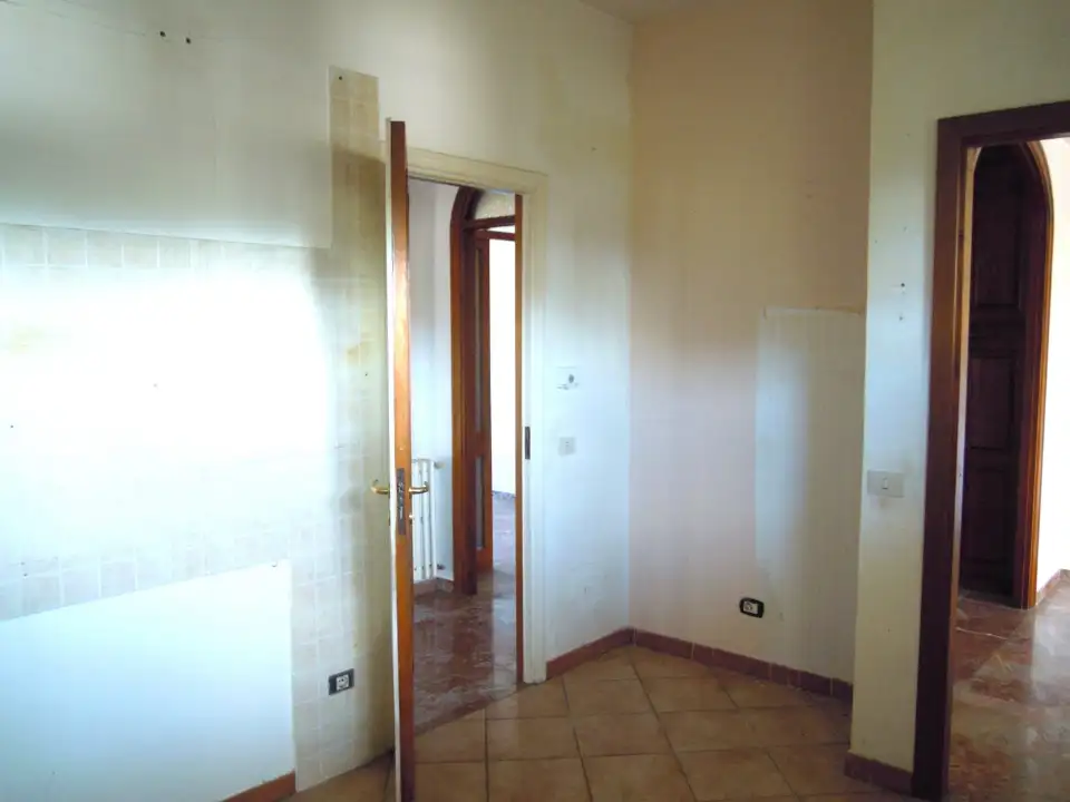 Appartamento - Image 33